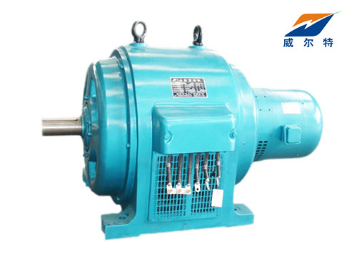 SFW(125~1250)-(6~24)/1180發(fā)電機(jī)(臥式、無刷)